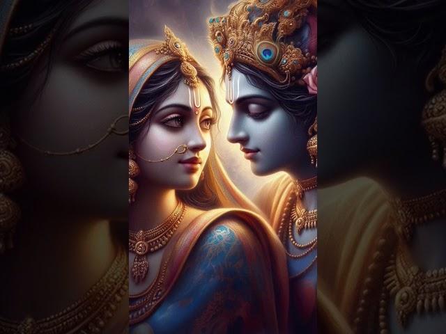 श्री कृष्ण वाणी। Shri Krishna Vani #motivation