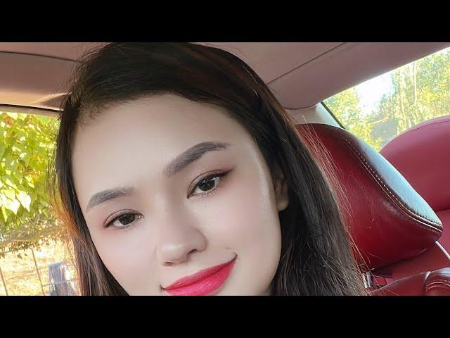 4 Thứ Tác Động Trực Tiếp Đến Sức Khỏe
