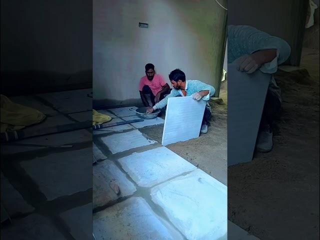 Kota stone work# kota cutting fitting#tile marble#sr tile marble deginer #