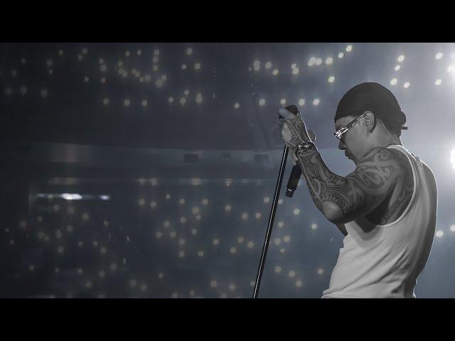 William Singe - I'm So Done ft. Keys Open Doors (Live Performance)