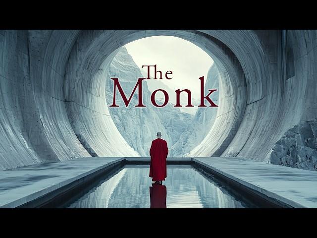 The Monk