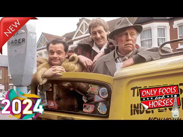 Only Fools And Horses  Full Season. Ep | Only Fools And Horses 2024  Full NoCuts #1080p #HD8850