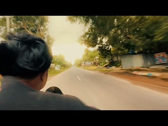 bike riding  | amazing CapCut video editing  | bike lovers 🫶