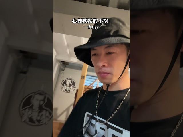 用一雙鞋換一個孩子的夢想 #築夢者 #dance #街舞 #霹靂舞 #bboy