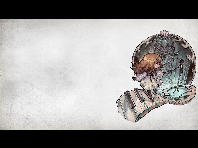 [Deemo] Anticipation - Timothy (Shi Kuang Lee) (HQ)