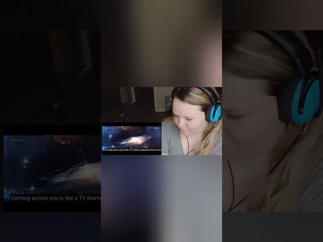 #reactionvideo #btsreaction #bts #btsarmy #btsshorts #armybts #firsttimereaction #reaction #shorts