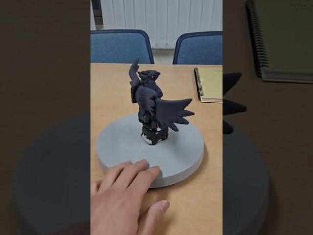 [까까오택시] 택시드라이버 아머까오 (노리아저씨 클레이 피규어) #shorts