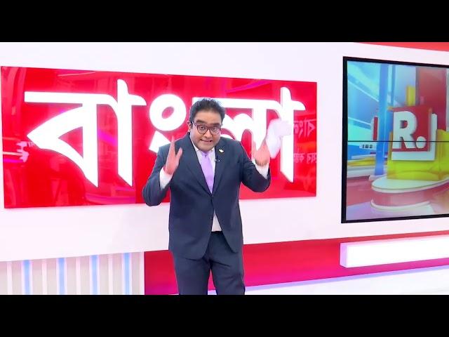 Jabab Chay Bangla | বাংলাদেশ- কায়দায় ভারতকে অশান্ত করার চেষ্টা। বাংলাদেশে গৃহযুদ্ধ আসন্ন?