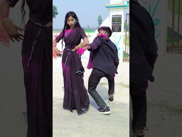 Ja Kamaye Lela Hamare Se Bhada Rajau #Khesar_Lal_Yadav #Ja_Kamaye_Rajau #saurabhdancer #Rani