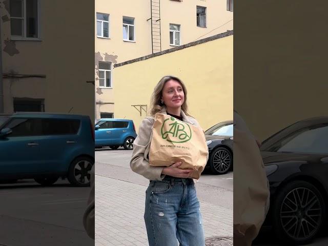 Вы когда-нибудь задумывались, из чего складывается идеальный сервис в эстетической медицине?