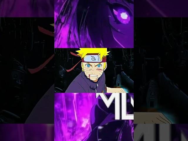 Naruto yah fir onepiece tumhe kya pasand hai youtube #anime #shorts #naruto