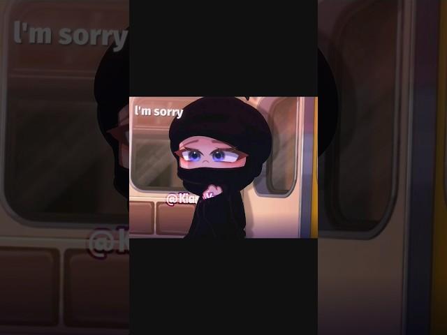  by Kiaro Yun #gacha #гача #meme #gachaanimation #edit #гачаклуб #gachaeditz