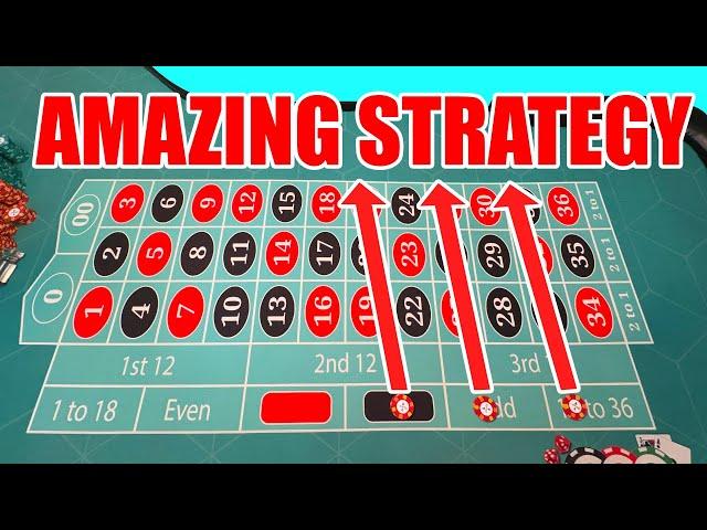 This Make 3 Great Strategies into one! (MUST PLAY) || Grapefruit Pie