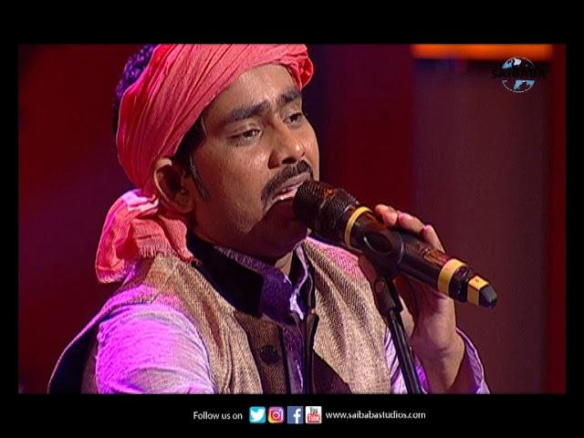 Gawna Karake Saiyaan | BHIKHARI THAKUR | Virendra Bharti | BIDESIA | FOLKBOX | Saibaba Studios