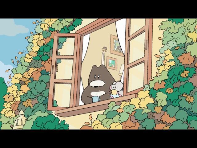 |𝘿𝙤𝙪𝙭𝙘𝙤𝙞𝙣𝙜𝙗𝙡𝙚𝙪| 밀크티 한 잔의 행복