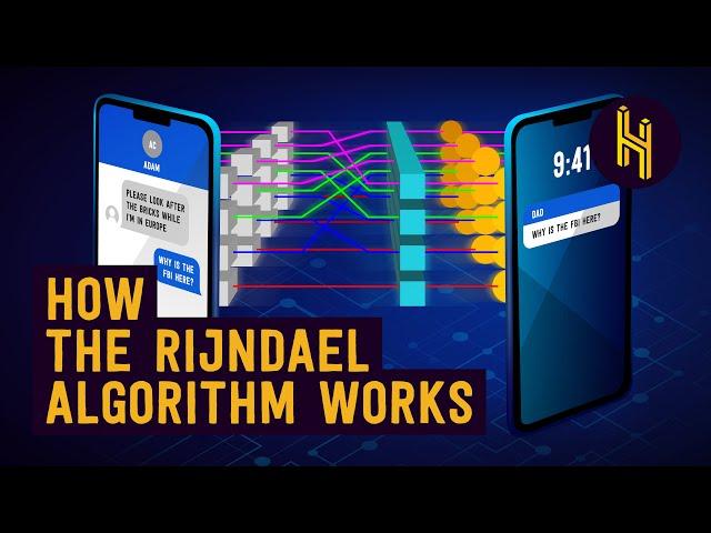 How To Design A Completely Unbreakable Encryption System