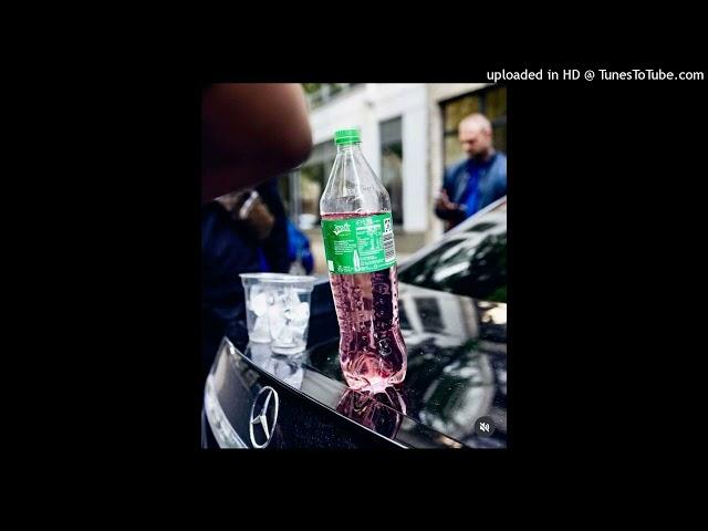 [FREE] Detroit Type Beat x YN Jay Type Beat - " SOUL