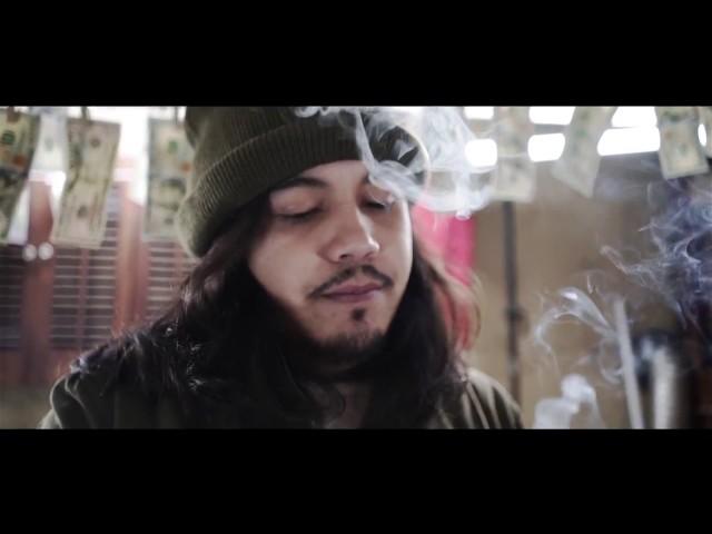 Plug Migo - Pesos | Shot By @DADAcreative