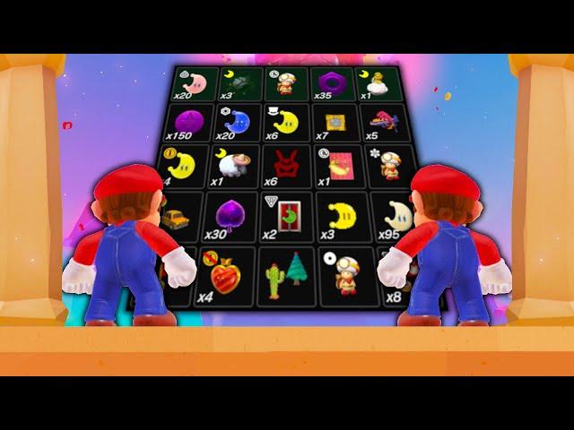 Challenging CJYA to the new Bingo Game Mode