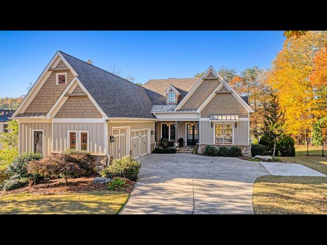 Chris May|4484 Longmead Road|Flowery Branch, GA