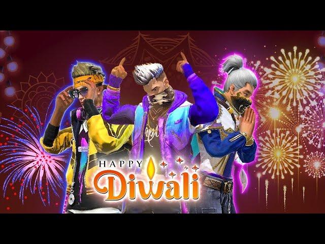 FF Diwali world cup FF ZOOM SESAT VIRAL GURU PPKFM   #esports #freefiremax  #ffzoomsesat #viral