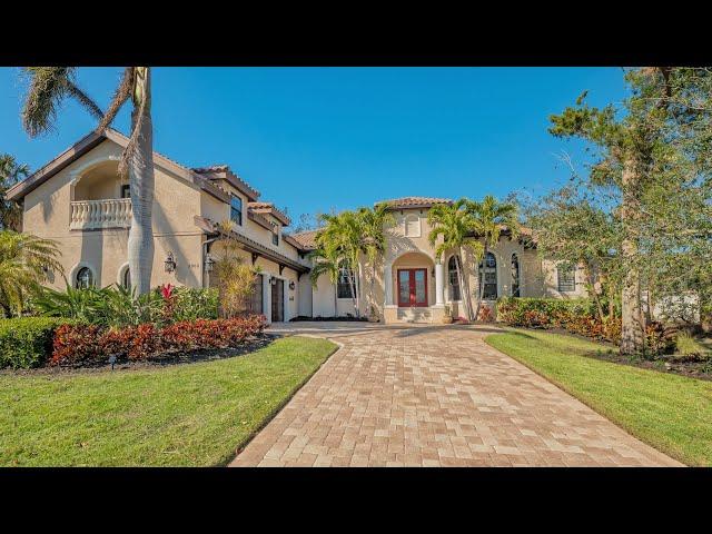 3365 Bayou Gate Longboat Key, FL | ColdwellBankerHomes.com