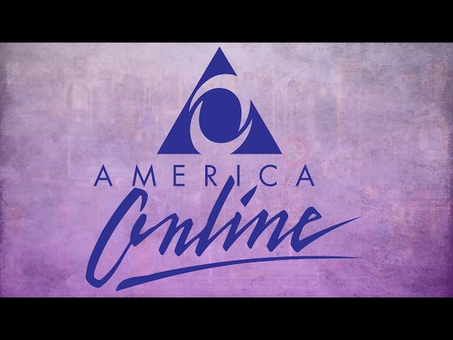 AOL: The Rise and Fall of the First Internet Empire