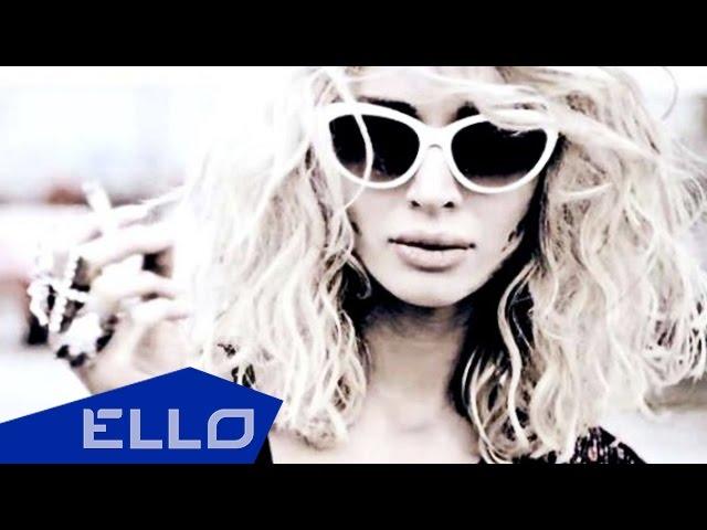 LOBODA - Облака