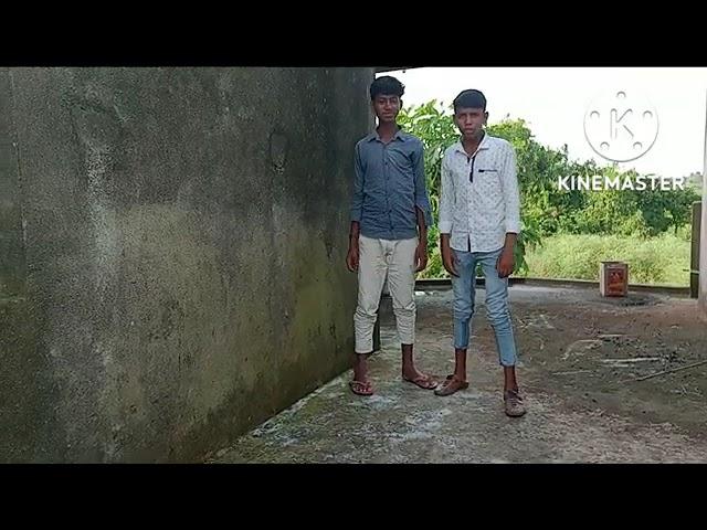 my youtube channel ko support kijye Rashid channel 786 aur ak channel h nawed Khan 000