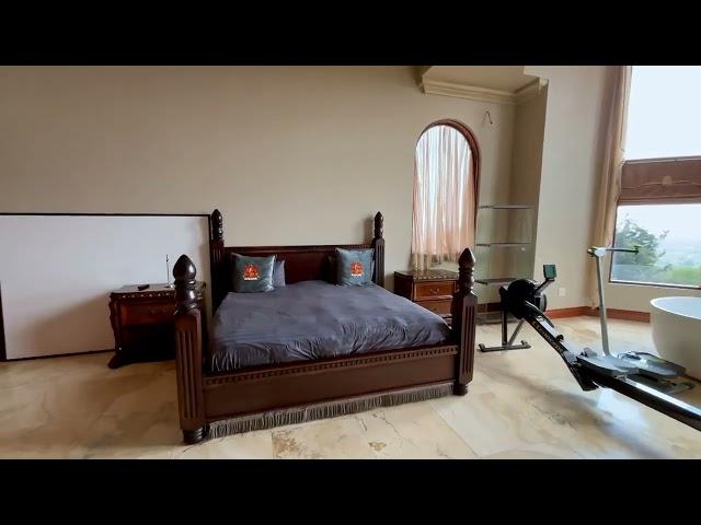 Opulent 2000sqm Mansion  - Going on auction - 8 May 2024