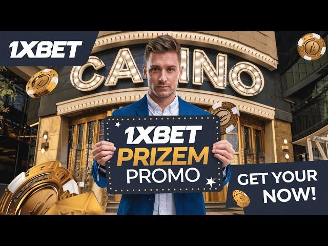 1xBet Code: Betting, Slots, and Bonus Promotions Explained