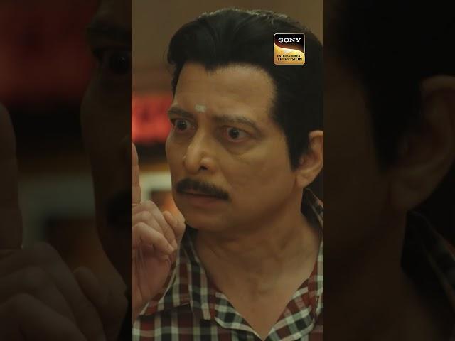 Bhagyashree Ne Kyon Ki Apne Appa Se Ladai?| Bade Achhe Lagte Hain | New Season | #badeachhelagtehain