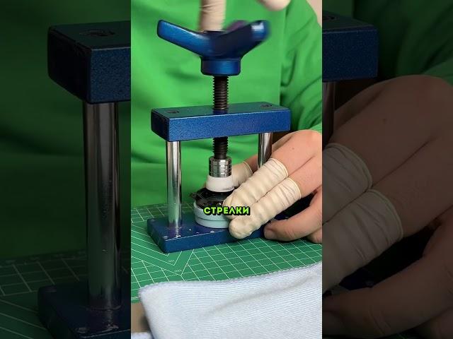 Самое необычное предложение за КАСТОМНЫЕ ЧАСЫ!