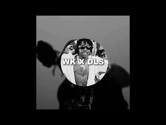 (FREE) AFRO LOOP KIT (REGGAETON, ASAKE, BURNA BOY, DANCEHALL)