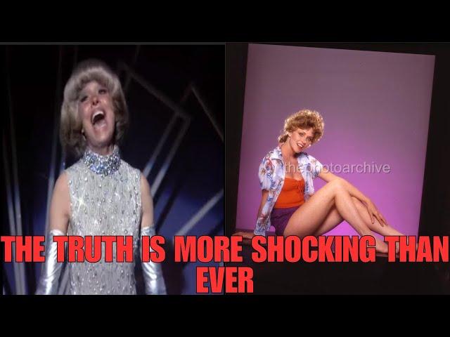From beloved star of 'THE LOVE BOAT' to its forgotten troublemaker!