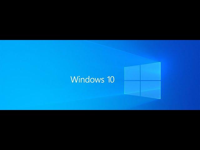 Windows 10 What will happen after it reaches end of support