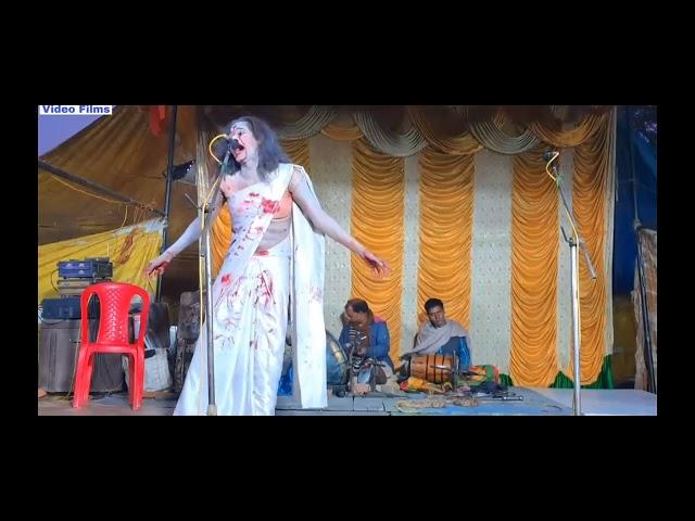 Sumit Gupta YouTube channel
