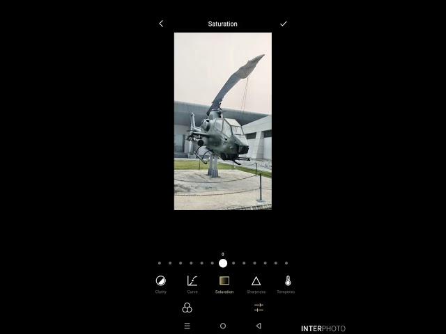 #photography #editing #video #foryou #foryoupage #viral #editingphotos #lahore