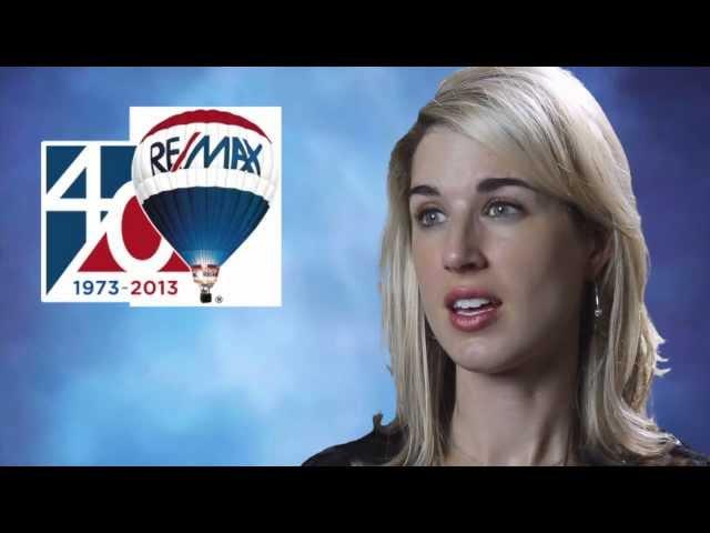 About The Matheson Team RE/MAX Fine Properties