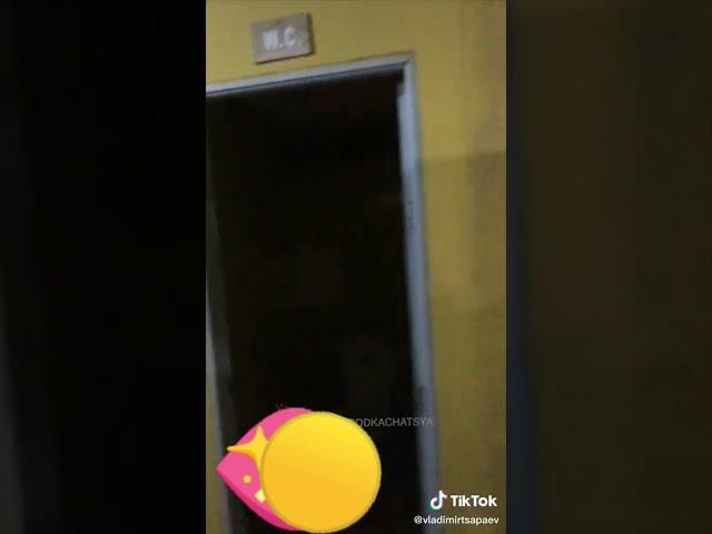 Ejdn