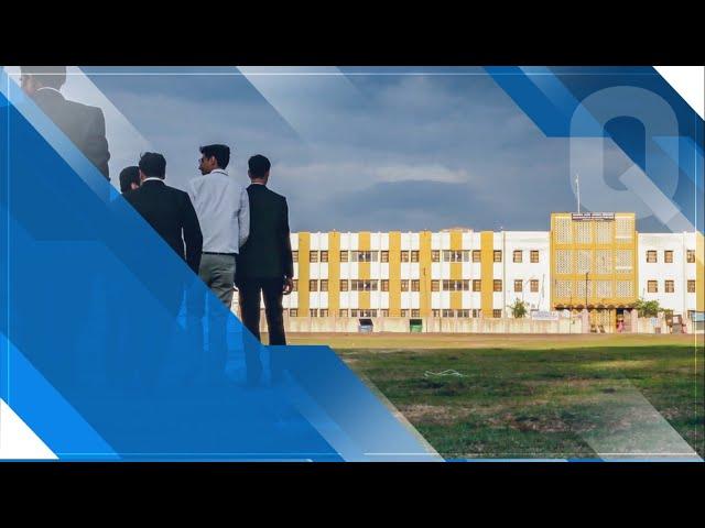 PhD Programme 2020 | IIM BODH GAYA