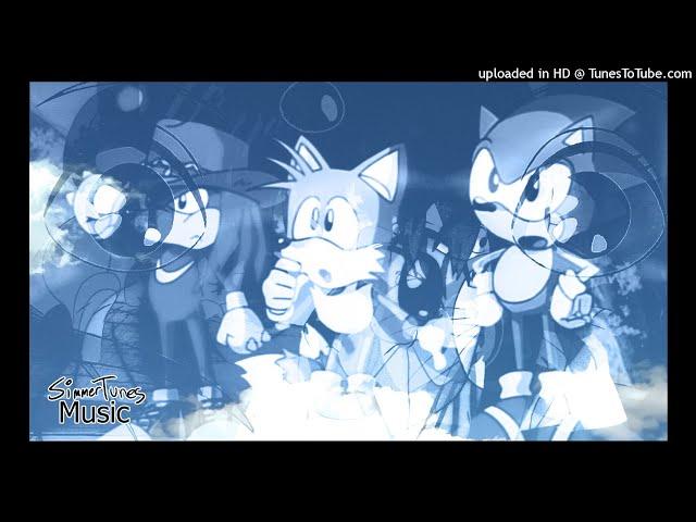 Lives Of - SimmerTunes