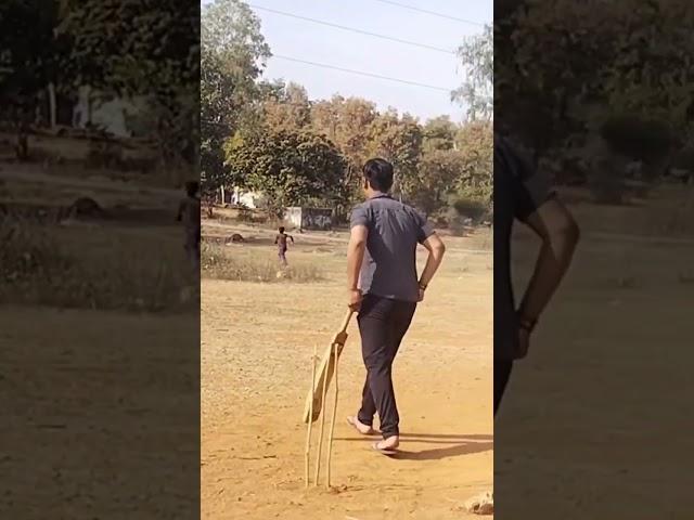 wait for end this video #trending #trending #viral #viratkohli #shorts #shortsfeed #shortyoutube