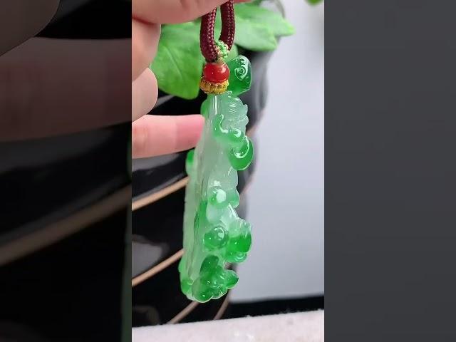 #翡翠 #翡翠手鐲 #翡翠市场 #翡翠鉴定 #手 #直播代購 #翡 #劉晓鏖翡翠 #单珠 #和田玉翡翠 #直播#直播代购