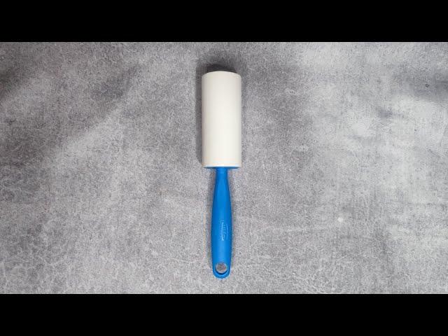 IKEA Bastis Lint Roller