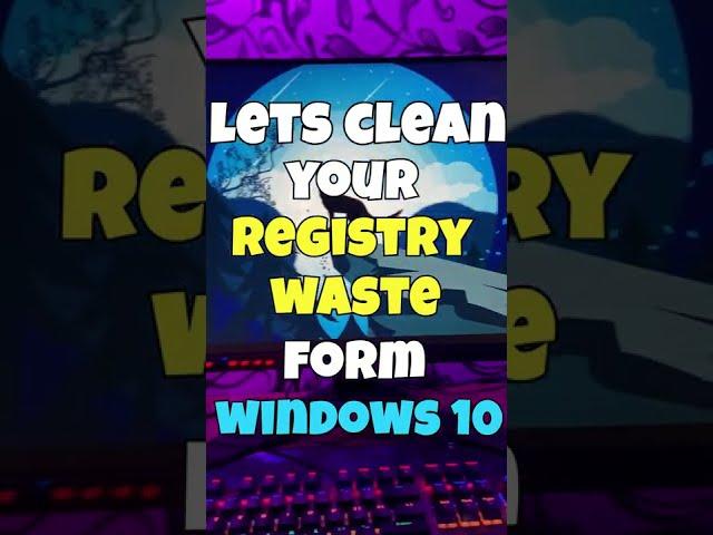Tips to Make Windows Faster (For Free) | Make Your Computer & Laptop 200% Faster for FREE 2022