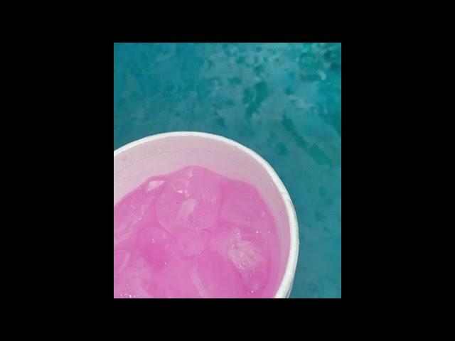 [FREE] Detroit Type Beat x YN Jay Type Beat - "Why Not?"