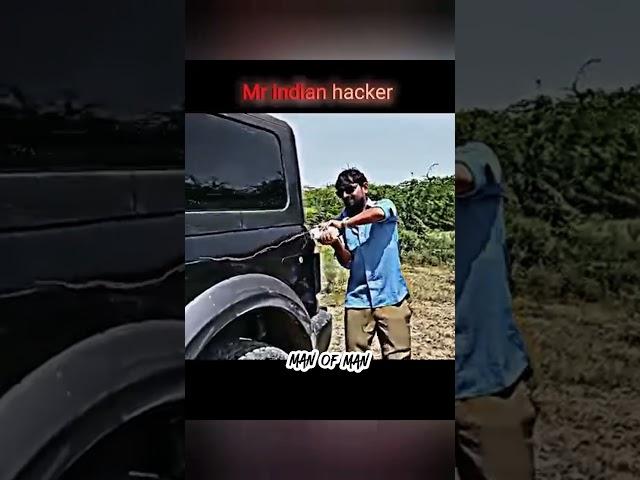 hacker ll #mrindianhackre #shortfeed #popular #shorthacker #short #vairl