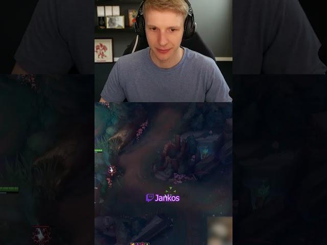 400 IQ PLAY