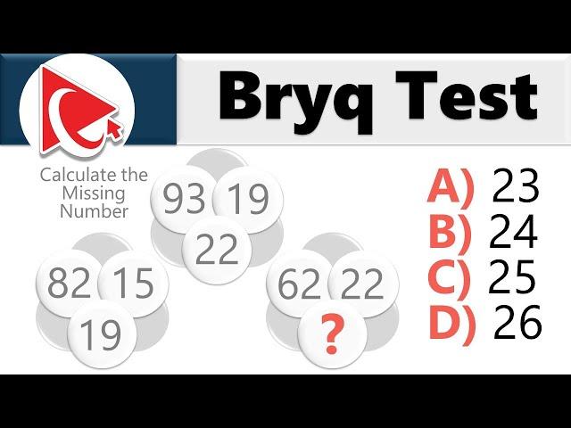 How to Master Bryq Assessment: Practice to Succeed on Your Job Test